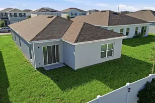 1530 Finnigan Cir, Haines City, FL 33844 - Photo 23