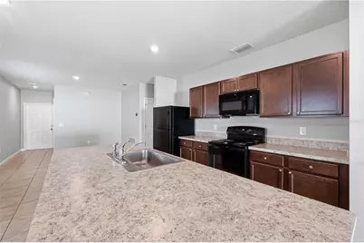1530 Finnigan Circle, Haines City, FL 33844 - Photo 9