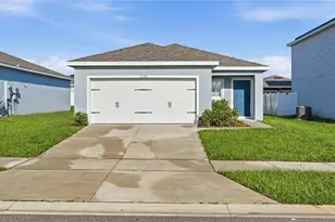 1530 Finnigan Cir, Haines City, FL 33844 - Photo 1