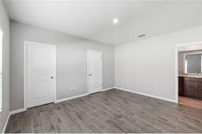 1530 Finnigan Circle, Haines City, FL 33844 - Photo 13