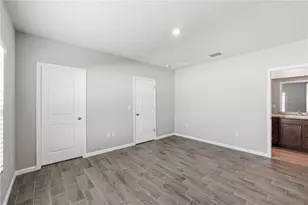 1530 Finnigan Cir, Haines City, FL 33844 - Photo 13