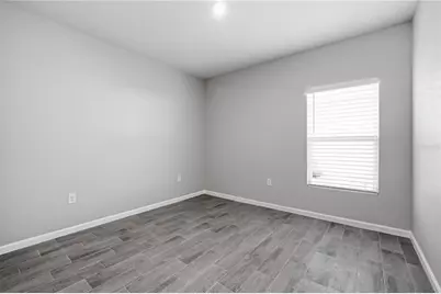 1530 Finnigan Circle, Haines City, FL 33844 - Photo 19