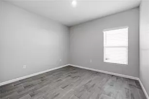 1530 Finnigan Cir, Haines City, FL 33844 - Photo 19
