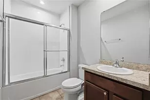 1530 Finnigan Cir, Haines City, FL 33844 - Photo 21