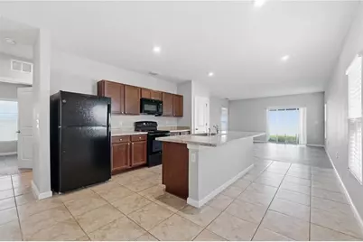 1530 Finnigan Circle, Haines City, FL 33844 - Photo 5