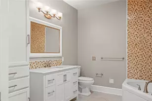 613 E Pine St, Orlando, FL 32801 - Photo 19