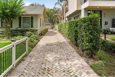 613 E Pine Street, Orlando, FL 32801 - Photo 27