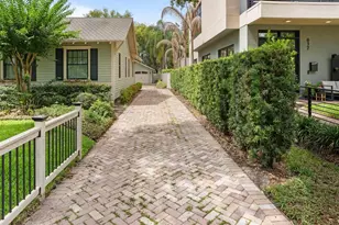 613 E Pine St, Orlando, FL 32801 - Photo 27