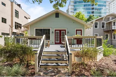 613 E Pine Street, Orlando, FL 32801 - Photo 23