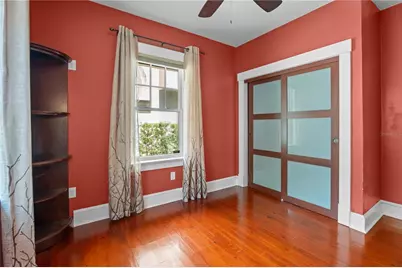 613 E Pine Street, Orlando, FL 32801 - Photo 15