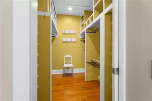 613 E Pine St, Orlando, FL 32801 - Photo 21