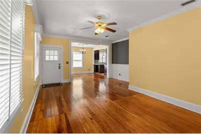 613 E Pine Street, Orlando, FL 32801 - Photo 5