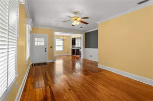 613 E Pine St, Orlando, FL 32801 - Photo 5