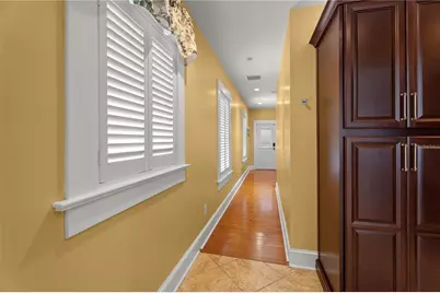 613 E Pine Street, Orlando, FL 32801 - Photo 9
