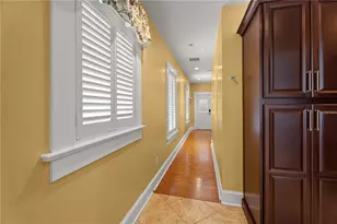 613 E Pine St, Orlando, FL 32801 - Photo 9