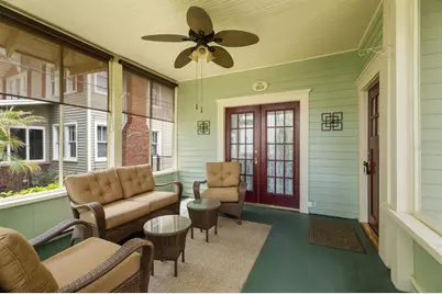 613 E Pine Street, Orlando, FL 32801 - Photo 3