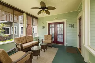 613 E Pine St, Orlando, FL 32801 - Photo 3