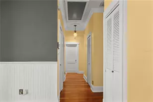 613 E Pine St, Orlando, FL 32801 - Photo 11