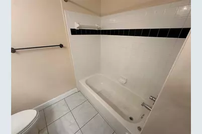 709 Bloom Street #240, Celebration, FL 34747 - Photo 11