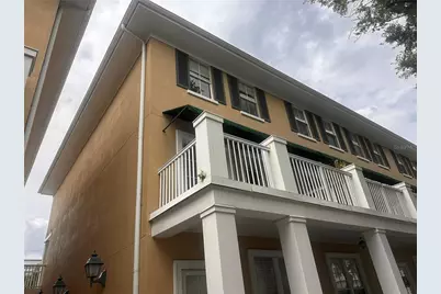 709 Bloom Street #240, Celebration, FL 34747 - Photo 3