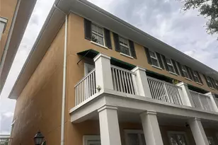 709 Bloom St, Celebration, FL 34747 - Photo 3