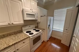 709 Bloom St, Celebration, FL 34747 - Photo 7