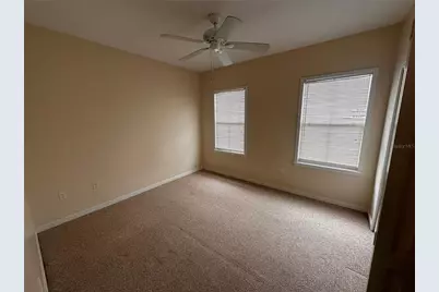 709 Bloom Street #240, Celebration, FL 34747 - Photo 9