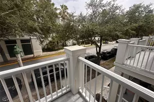 709 Bloom St, Celebration, FL 34747 - Photo 25