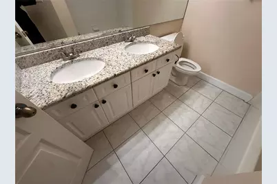 709 Bloom Street #240, Celebration, FL 34747 - Photo 13