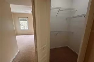 709 Bloom St, Celebration, FL 34747 - Photo 17