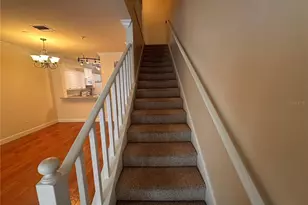 709 Bloom St, Celebration, FL 34747 - Photo 13