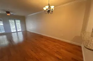 709 Bloom St, Celebration, FL 34747 - Photo 11