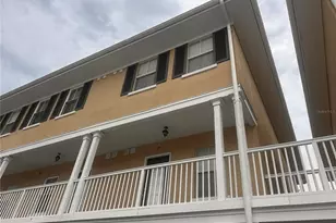 709 Bloom St, Celebration, FL 34747 - Photo 23