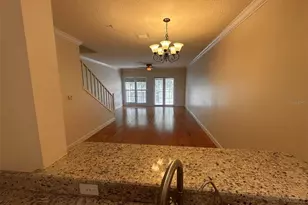 709 Bloom St, Celebration, FL 34747 - Photo 9