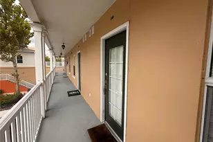 709 Bloom St, Celebration, FL 34747 - Photo 21
