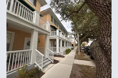 709 Bloom Street #240, Celebration, FL 34747 - Photo 1