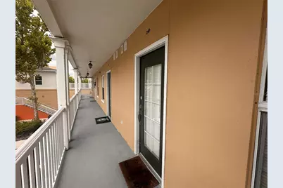 709 Bloom Street #240, Celebration, FL 34747 - Photo 15