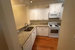 709 Bloom St, Celebration, FL 34747 - Photo 5