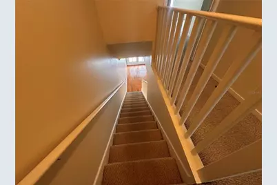 709 Bloom Street #240, Celebration, FL 34747 - Photo 7