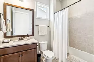 2748 Greenlands St, Saint Cloud, FL 34772 - Photo 39