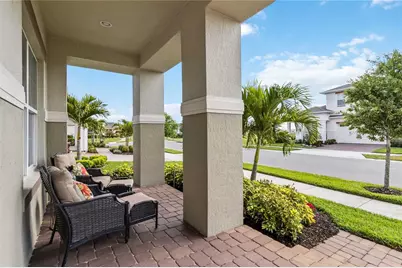 2748 Greenlands Street, Saint Cloud, FL 34772 - Photo 5