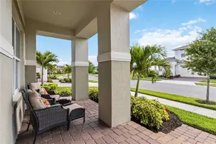 2748 Greenlands St, Saint Cloud, FL 34772 - Photo 5