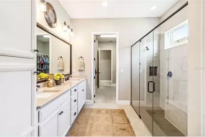 2748 Greenlands Street, Saint Cloud, FL 34772 - Photo 25