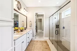2748 Greenlands St, Saint Cloud, FL 34772 - Photo 25