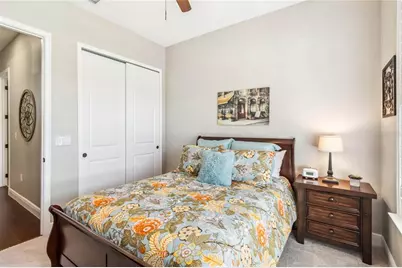 2748 Greenlands Street, Saint Cloud, FL 34772 - Photo 35