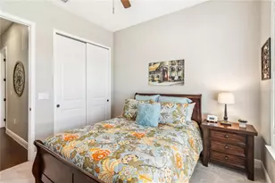 2748 Greenlands St, Saint Cloud, FL 34772 - Photo 35