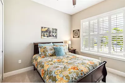 2748 Greenlands Street, Saint Cloud, FL 34772 - Photo 33