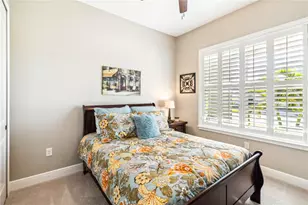 2748 Greenlands St, Saint Cloud, FL 34772 - Photo 33