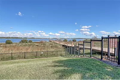 2748 Greenlands Street, Saint Cloud, FL 34772 - Photo 67