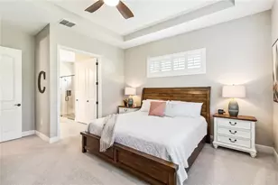 2748 Greenlands St, Saint Cloud, FL 34772 - Photo 23